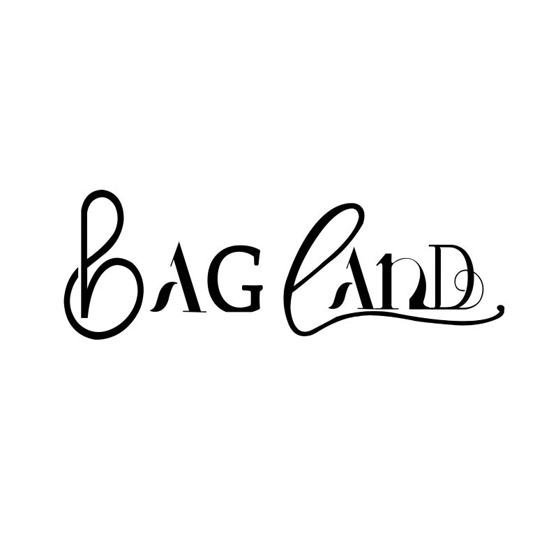 Bag Land